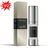 agefit Serum mit Soforteffekt